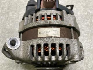 Генератор ACCORD CL7 / TSX 03-08 2.4 K24A3