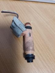 Форсунка топливная TOYOTA SOLARA 03-09 2008