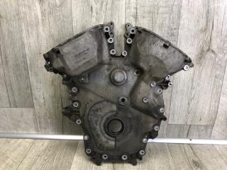 Крышка ГРМ MAZDA CX-9 06-16