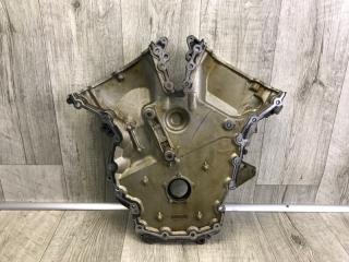 Крышка ГРМ CX-9 06-16 Внедорожник 3.7 CA