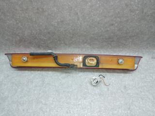 Стоп-сигнал MURANO Z51 07-14 2008 3.5 VQ35DE