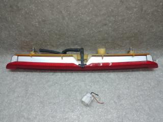 Стоп-сигнал NISSAN MURANO Z51 07-14 3.5 VQ35DE