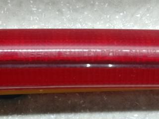 Стоп-сигнал MURANO Z51 07-14 2008 3.5 VQ35DE