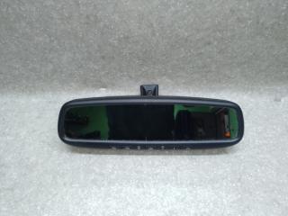 Зеркало салона NISSAN MURANO Z51 07-14 2008