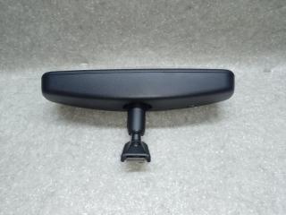 Зеркало салона MURANO Z51 07-14 2008 3.5 VQ35DE