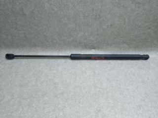 Амортизатор крышки багажника левый NISSAN MURANO Z51 07-14 2008 Б/У Амортизатор крышки багажника левый NISSAN MURANO Z51 07-14 2008