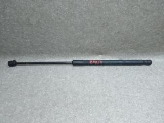 Амортизатор крышки багажника правый NISSAN MURANO Z51 07-14 2008 Б/У Амортизатор крышки багажника правый NISSAN MURANO Z51 07-14 2008