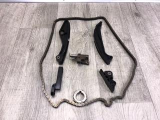 Ремкомплект ГРМ MAZDA CX-9 06-16