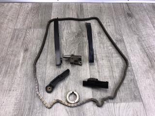 Ремкомплект ГРМ CX-9 06-16 Внедорожник 3.7 CA