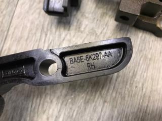 Ремкомплект ГРМ MAZDA CX-9 06-16 Внедорожник 3.7 CA