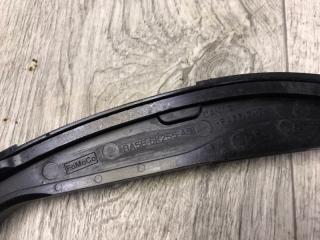 Ремкомплект ГРМ CX-9 06-16 Внедорожник 3.7 CA