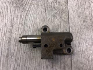 Ремкомплект ГРМ CX-9 06-16 Внедорожник 3.7 CA