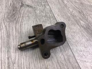 Ремкомплект ГРМ CX-9 06-16 Внедорожник 3.7 CA