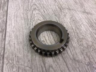 Ремкомплект ГРМ CX-9 06-16 Внедорожник 3.7 CA