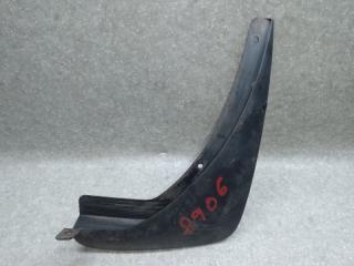 Брызговик задний правый NISSAN MURANO Z51 07-14 2008