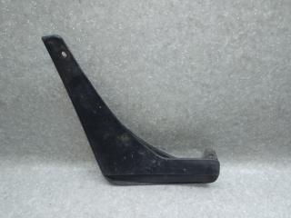 Брызговик задний правый MURANO Z51 07-14 2008 3.5 VQ35DE