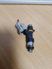 Форсунка топливная INFINITI FX S50 03-08