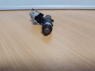 Форсунка топливная INFINITI FX S50 03-08