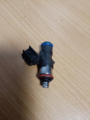 Фото запчасти форсунка топливная MAZDA CX-9 06-16 2012 Б/У запчасть Запчасть форсунка топливная MAZDA CX-9 06-16 2012