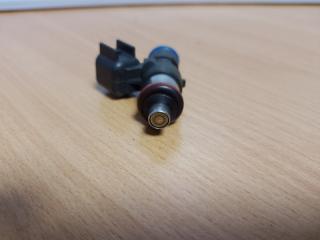 Форсунка топливная MAZDA CX-9 06-16 Внедорожник 3.7