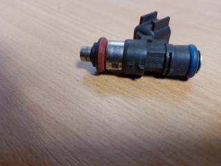 Форсунка топливная CX-9 06-16 2012 Внедорожник 3.7