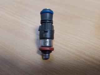 Форсунка топливная CX-9 06-16 2012 Внедорожник 3.7