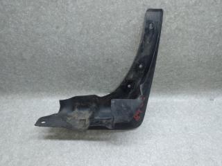 Брызговик передний правый NISSAN MURANO Z51 07-14 2008 Б/У Брызговик передний правый NISSAN MURANO Z51 07-14 2008