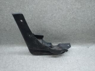 Брызговик передний правый MURANO Z51 07-14 2008 3.5 VQ35DE