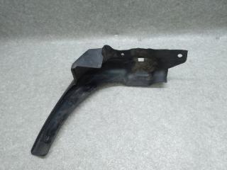 Брызговик передний правый NISSAN MURANO Z51 07-14 3.5 VQ35DE