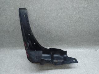 Брызговик передний левый NISSAN MURANO Z51 07-14 2008 Б/У Брызговик передний левый NISSAN MURANO Z51 07-14 2008