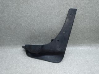 Брызговик передний левый MURANO Z51 07-14 2008 3.5 VQ35DE