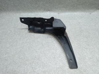 Брызговик передний левый NISSAN MURANO Z51 07-14 3.5 VQ35DE