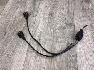 Датчик детонации MAZDA CX-9 06-16