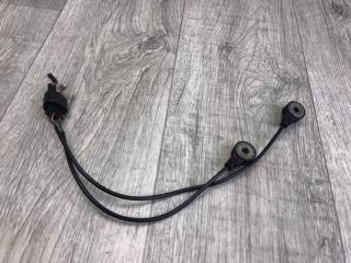 Датчик детонации CX-9 06-16 Внедорожник 3.7 CA