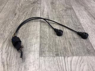 Датчик детонации MAZDA CX-9 06-16 Внедорожник 3.7 CA