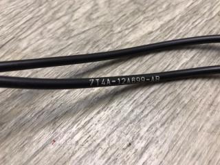 Датчик детонации CX-9 06-16 Внедорожник 3.7 CA