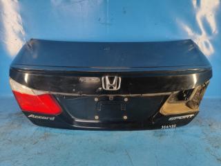Крышка багажника HONDA ACCORD CR 13-18