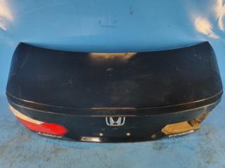 Крышка багажника ACCORD CR 13-18