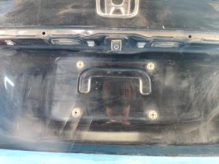 Крышка багажника ACCORD CR 13-18