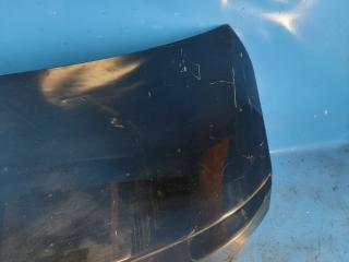 Крышка багажника ACCORD CR 13-18