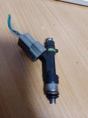 Форсунка топливная MITSUBISHI OUTLANDER XL 05-13 2006