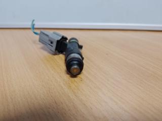 Форсунка топливная MITSUBISHI OUTLANDER XL 05-13 Внедорожник 3.0