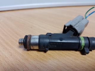 Форсунка топливная OUTLANDER XL 05-13 2006 Внедорожник 3.0