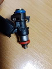 Форсунка топливная CX-9 06-16 2010 Внедорожник 3.7