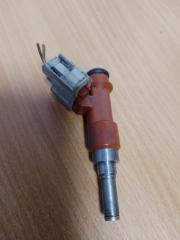 Форсунка топливная TOYOTA CAMRY 40 06-11