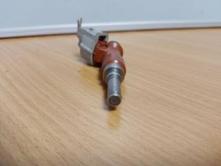 Форсунка топливная TOYOTA CAMRY 40 06-11