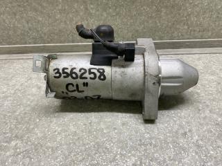 Стартер HONDA ACCORD CL7 / TSX 03-08