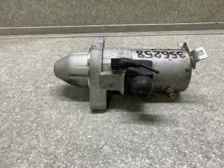 Стартер ACCORD CL7 / TSX 03-08 2.4 K24A3