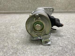 Стартер ACCORD CL7 / TSX 03-08 2.4 K24A3