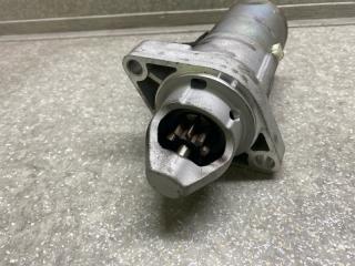 Стартер ACCORD CL7 / TSX 03-08 2.4 K24A3